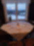 image0000021.jpeg