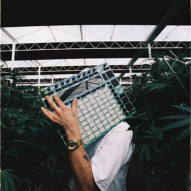 COVER 1 - Unreleased Unfollowed.png