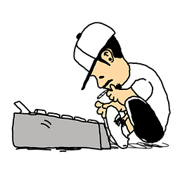 DILLA_NUGZ_edited.png