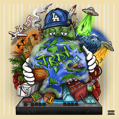 Untitled_Artwork 4.PNG