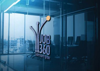 ג'וב 360 חדש חדש52.jpg