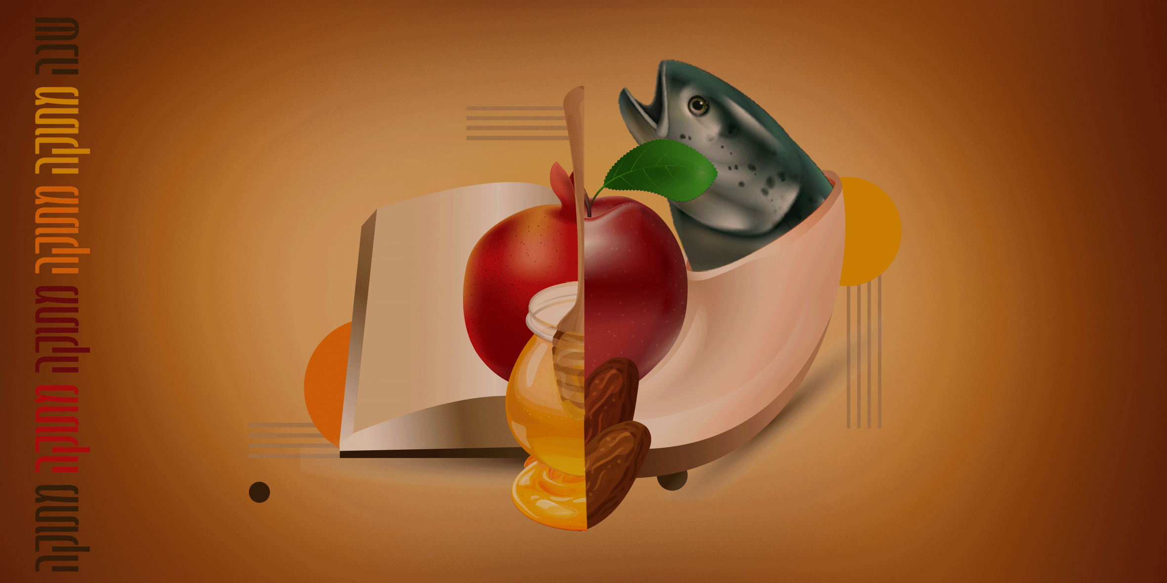 קולאז-2.gif