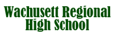 wrhs65-logo4.png