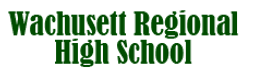 wrhs65-logo4.png