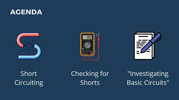 agenda.PNG
