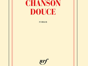 Chanson douce