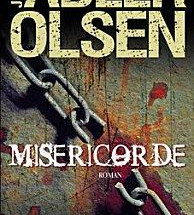 Miséricorde