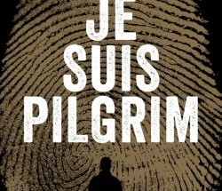 Je suis Pilgrim
