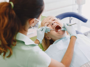 Ce este endodonția și ce presupune tratamentul de canal?