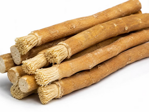 Miswak: am testat periuța de dinți naturală. Funcționează cu adevărat?