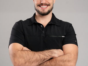 Criteriile după care am ales fațete dentare ca medic dentist