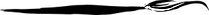 website-home-page-paintbrush-300x22.png