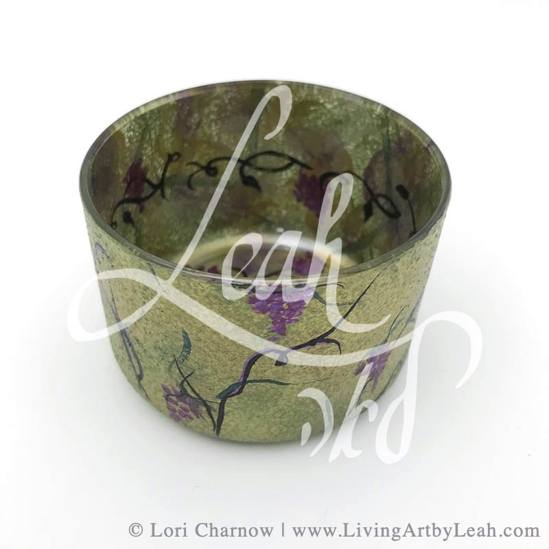 Thumbnail: Passover Dipping Set