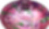 Mom Shallow Bowl in Pink Garden Party (2)_edited_edited.jpg