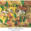Thumbnail: Good and Pleasant Platter