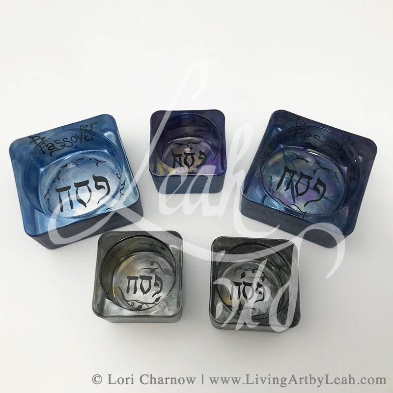 Thumbnail: Dipping Bowl