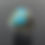 Thumbnail: Handmade 925k Sterling Silver Large & Elegant Turquoise Men's Ring