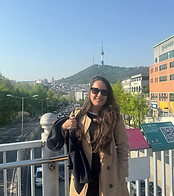 IMG_5359.jpeg