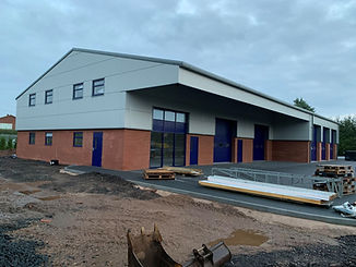 Motorhome Garage & Showroom 1.jpg