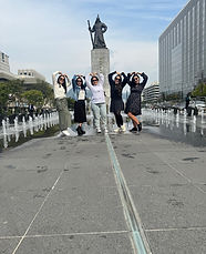 Imagem do WhatsApp de 2024-10-31 à(s) 12.43.26_398264dd.jpg