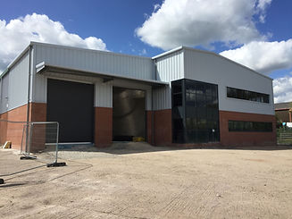 Office & Warehouse 2.JPG