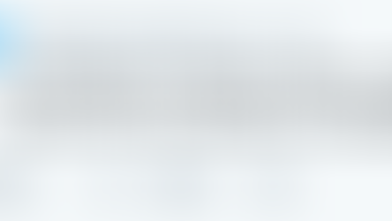 The Hip Social Media Platform for a President - Twitter