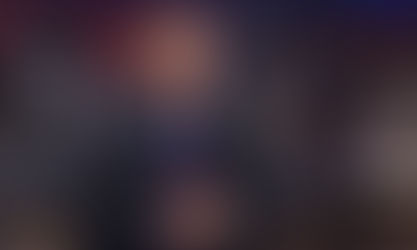 John Oliver the Public Intellectual