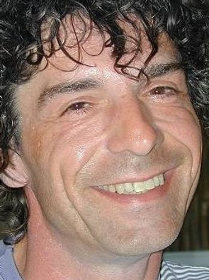 decoster_maurice.jpg