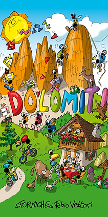 tour dolomiti.png