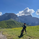 IMG_6387.jpg