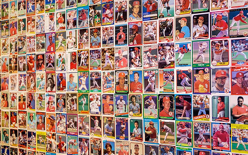 tradingcards-1280x800-1.jpeg