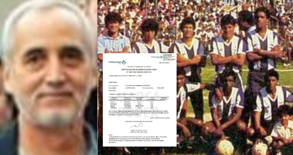 ¿Dónde está el piloto del Fokker