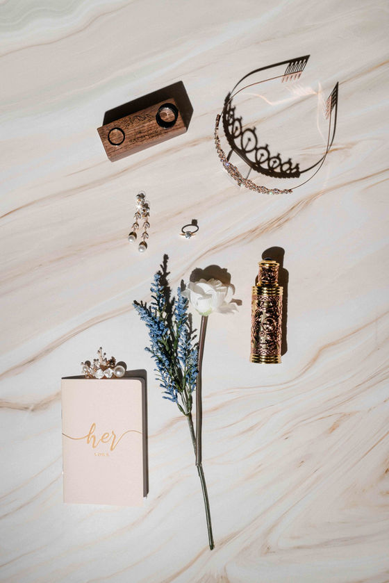 Ottawa wedding photographer