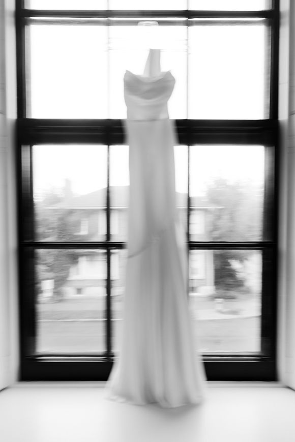 Andrew McLaughlin wedding photography kingston