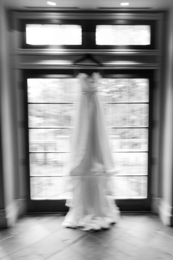 best wedding photographer