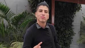 JHON KELVIN TRAS SENTENCIA: "USAN MI SITUACIÓN PARA DISTRAER A LA POBLACIÓN"