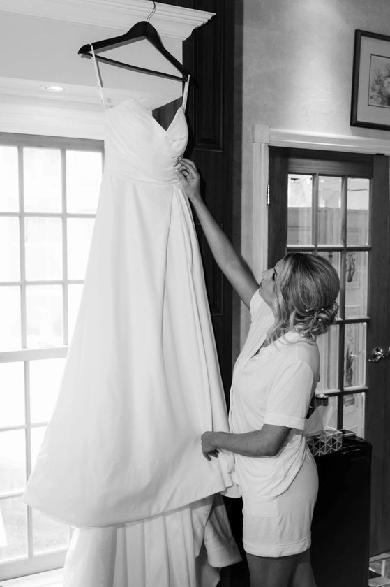 best editorial wedding photographer