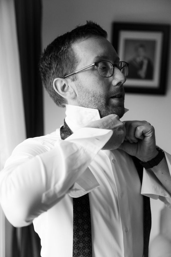 Andrew McLaughlin wedding photography Kingston Ontario