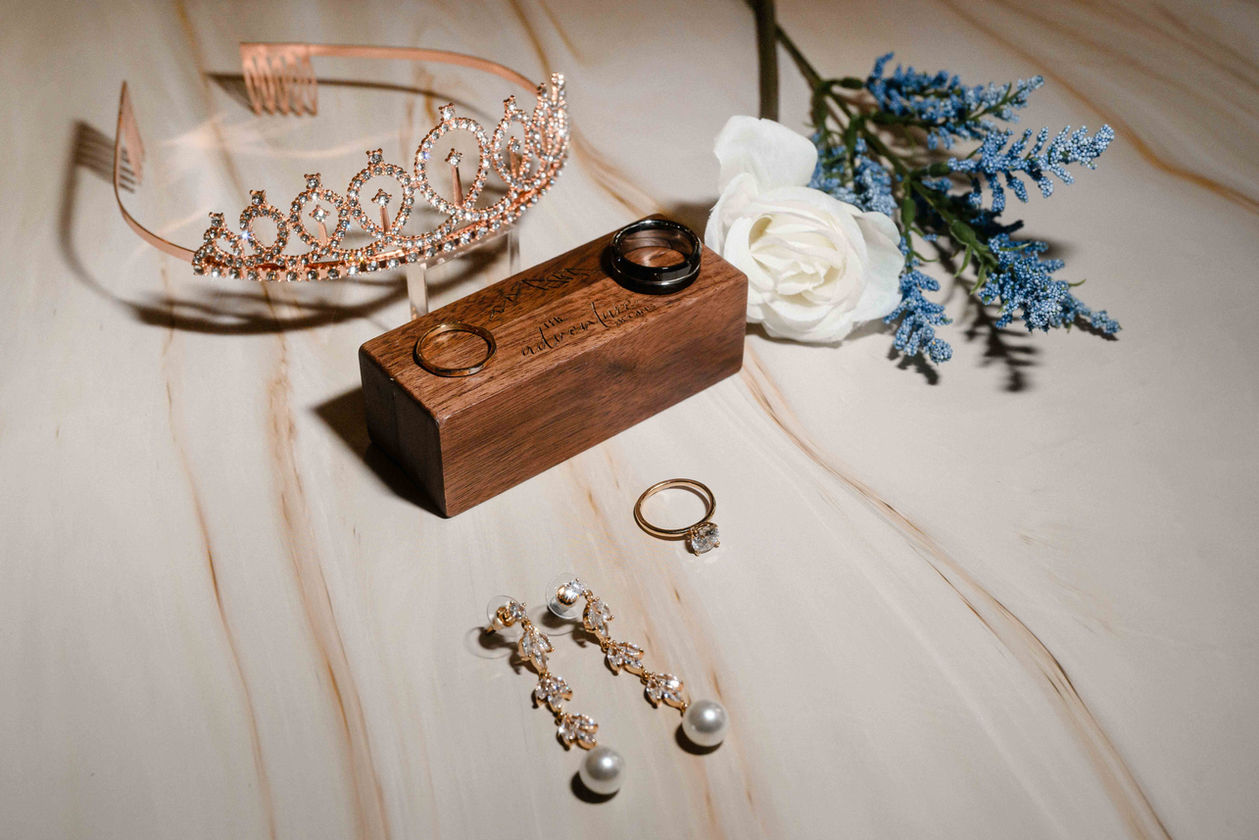 Toronto wedding photographer