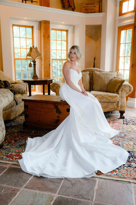 best editorial wedding photographer