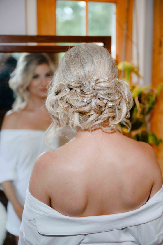 best wedding photographer
