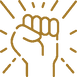 Empowerment.png