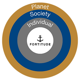 Planet (1).png
