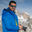 Writer: Mostafa Depo