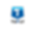 4de787_a1004a07fc7e414a99d65aff1ade6872~mv2.png
