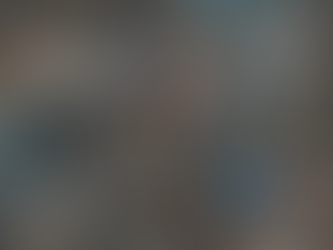 [터플리 심리상담] 스포츠 심리 상담, 학생에게도 효과적일까?