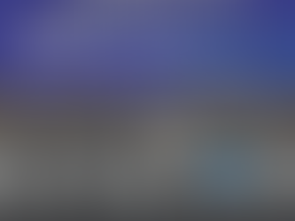 [터플리 심리상담] 2025 하얼빈 아시안게임 대한민국 선수단의 멘탈 전략 분석