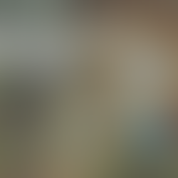 [터플리 심리상담] 운동을 통한 우울증 극복: 몸을 움직이면 마음도 바뀐다