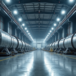 Implementing Strategic Solutions for Enhanced Aerospace Supply Chains