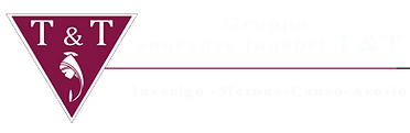 gruppo T&T per sito.png
